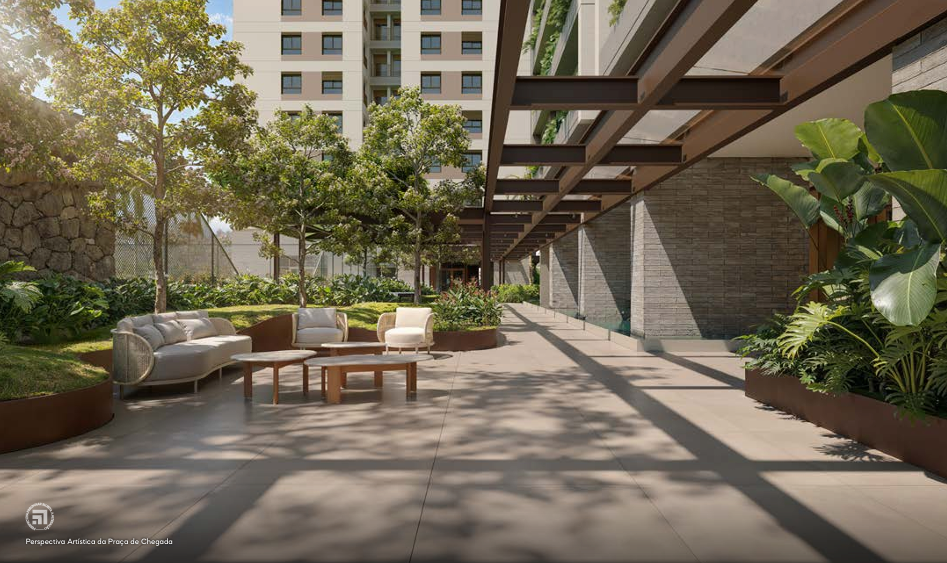 Captura-de-tela-2025-09-29-112042.png